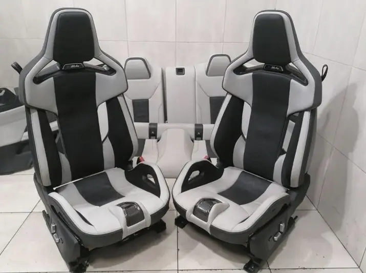bmw m4 competition g82 carbon bucket seats 1 bmw m4 competition g82 carbon bucket seats 1
