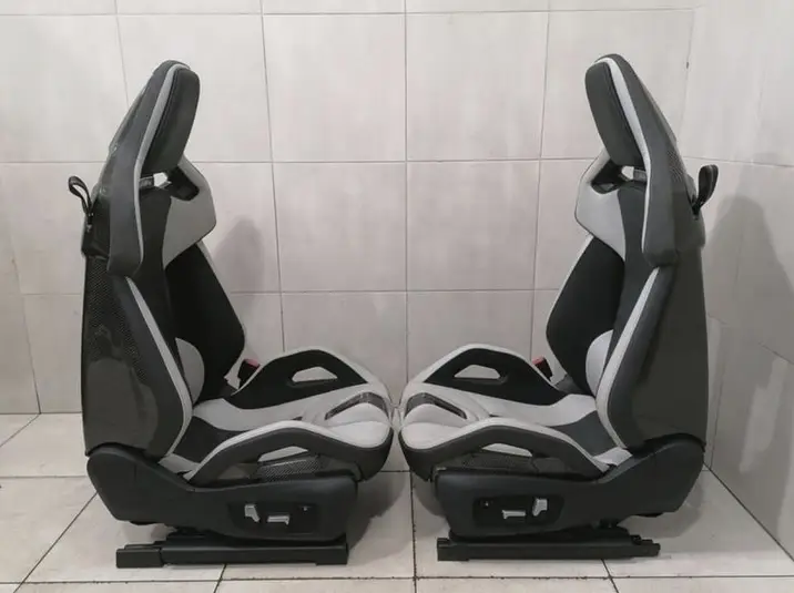 bmw m4 competition g82 carbon bucket seats 3 bmw m4 competition g82 carbon bucket seats 3