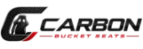 Carbon Bucket Seats logo