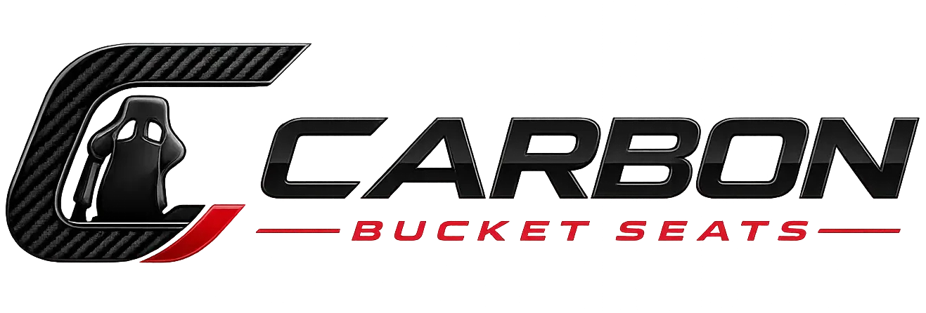 Carbon Bucket Seats