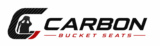 carbon bucket seats for sale