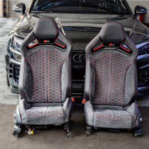 audirsbucketseatcarbonxtremelightweightracingseatforaudimodels1