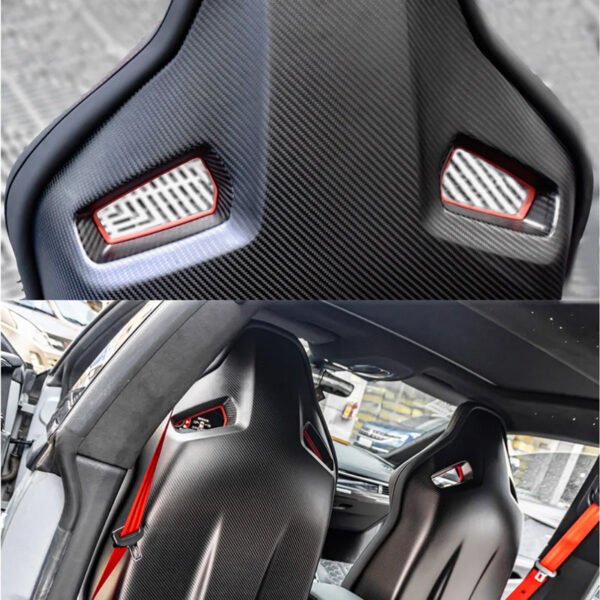 audirsbucketseatcarbonxtremelightweightracingseatforaudimodels2