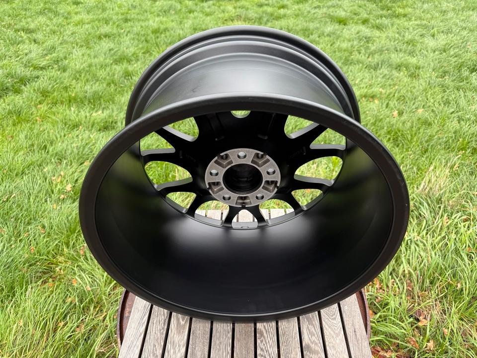 Original BBS CH Motorsport Alloy Wheels 19" Staggered Set | BMW E39 E46 E90 M3 Original BBS CH Motorsport Alloy Wheels 19" Staggered Set | BMW E39 E46 E90 M3
