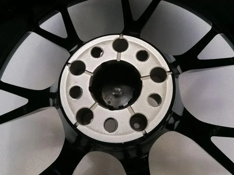 BMW G30 M5 Alloy Wheel BMW G30 M5 Alloy Wheel