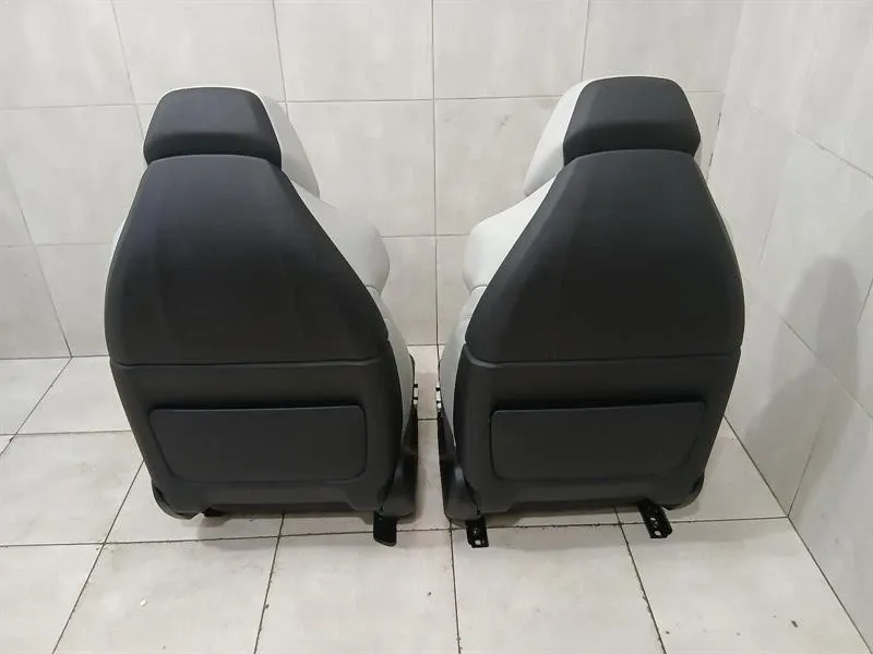 OEM BMW F90 Interior OEM BMW F90 Interior