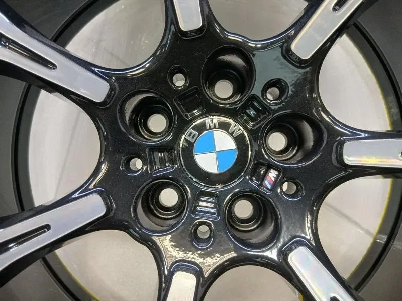 BMW 5 Series F90 M5 20 BMW 5 Series F90 M5 20