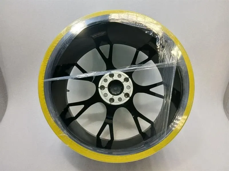 OEM BMW M5 Wheels OEM BMW M5 Wheels