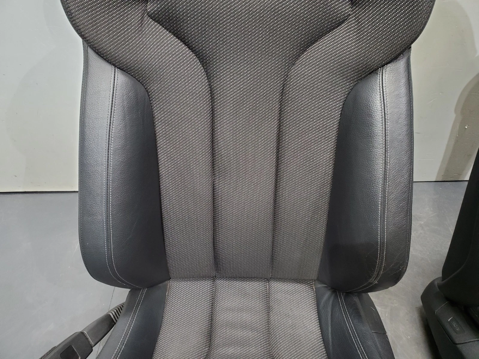 BMW Sport Seats for Sale BMW Sport Seats for Sale